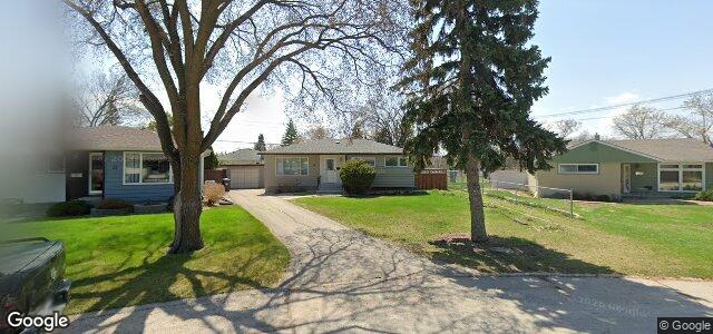 29 Bentwood Bay ਦੀ ਫੋਟੋ, ਵਿਨੀਪਿਗ, ਮੈਨੀਟੋਬਾ