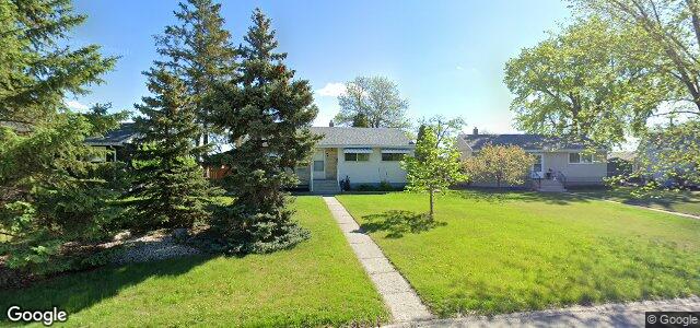 29 Bernier Bay ਦੀ ਫੋਟੋ, ਵਿਨੀਪਿਗ, ਮੈਨੀਟੋਬਾ