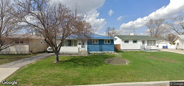 29 Bibeau Bay ਦੀ ਫੋਟੋ, ਵਿਨੀਪਿਗ, ਮੈਨੀਟੋਬਾ