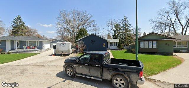 29 Bittersweet Bay ਦੀ ਫੋਟੋ, ਵਿਨੀਪਿਗ, ਮੈਨੀਟੋਬਾ