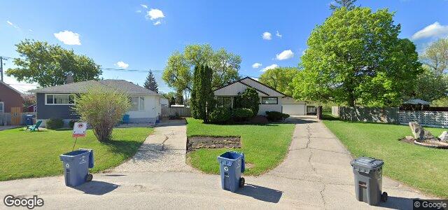 29 Blueberry Bay ਦੀ ਫੋਟੋ, ਵਿਨੀਪਿਗ, ਮੈਨੀਟੋਬਾ