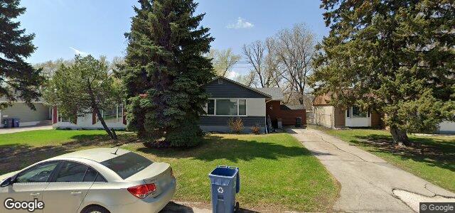 29 Boulder Bay ਦੀ ਫੋਟੋ, ਵਿਨੀਪਿਗ, ਮੈਨੀਟੋਬਾ