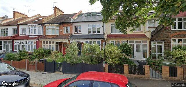 29 Briarwood Road ਦੀ ਫੋਟੋ, ਵਿਨੀਪਿਗ, ਮੈਨੀਟੋਬਾ