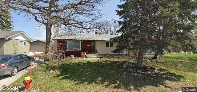 29 Burning Bush Bay ਦੀ ਫੋਟੋ, ਵਿਨੀਪਿਗ, ਮੈਨੀਟੋਬਾ