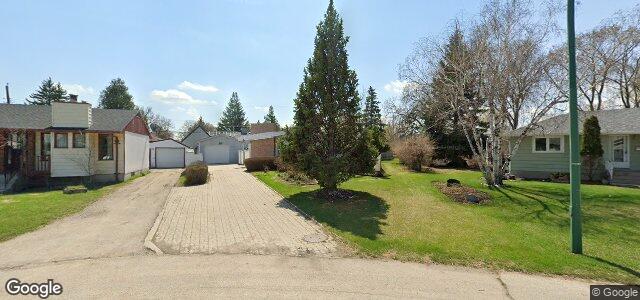 29 Buttonwood Bay（加拿大曼尼托巴省溫尼伯市）房屋照片