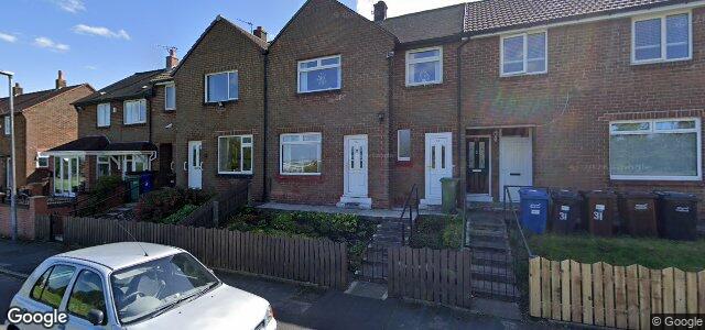 29 Canberra Road ਦੀ ਫੋਟੋ, ਵਿਨੀਪਿਗ, ਮੈਨੀਟੋਬਾ