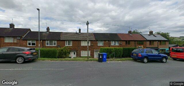 29 Cherry Crescent ਦੀ ਫੋਟੋ, ਵਿਨੀਪਿਗ, ਮੈਨੀਟੋਬਾ