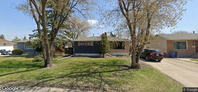 29 Covent Road ਦੀ ਫੋਟੋ, ਵਿਨੀਪਿਗ, ਮੈਨੀਟੋਬਾ