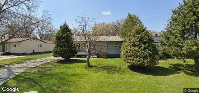 29 Crestwood Crescent ਦੀ ਫੋਟੋ, ਵਿਨੀਪਿਗ, ਮੈਨੀਟੋਬਾ