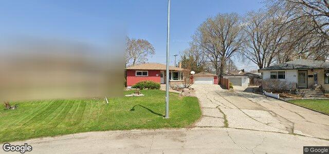 29 Durham Bay ਦੀ ਫੋਟੋ, ਵਿਨੀਪਿਗ, ਮੈਨੀਟੋਬਾ