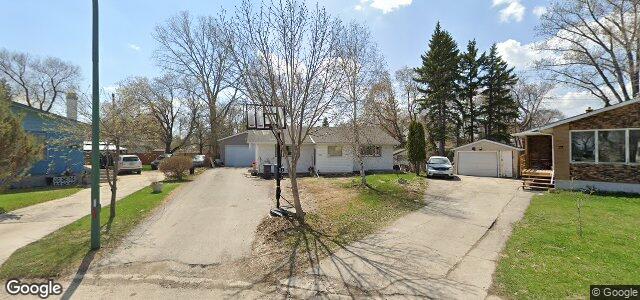 29 Erie Bay ਦੀ ਫੋਟੋ, ਵਿਨੀਪਿਗ, ਮੈਨੀਟੋਬਾ