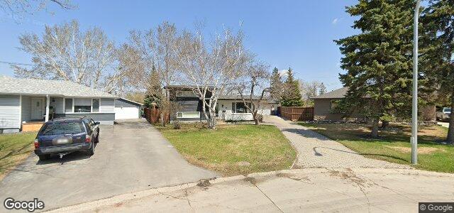 29 Gatineau Bay ਦੀ ਫੋਟੋ, ਵਿਨੀਪਿਗ, ਮੈਨੀਟੋਬਾ