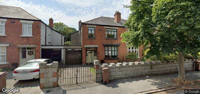 29 Greenmount Road ਦੀ ਫੋਟੋ, ਵਿਨੀਪਿਗ, ਮੈਨੀਟੋਬਾ