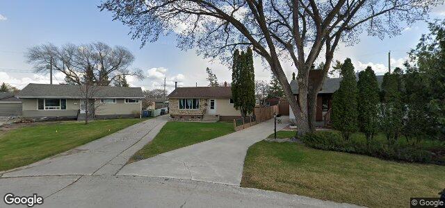 29 Halliday Bay ਦੀ ਫੋਟੋ, ਵਿਨੀਪਿਗ, ਮੈਨੀਟੋਬਾ