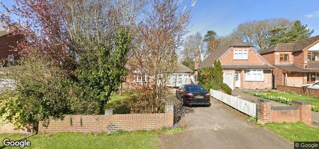 29 Heather Road ਦੀ ਫੋਟੋ, ਵਿਨੀਪਿਗ, ਮੈਨੀਟੋਬਾ