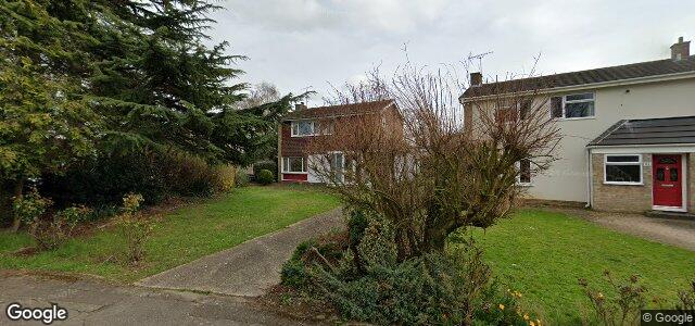 29 Humber Road ਦੀ ਫੋਟੋ, ਵਿਨੀਪਿਗ, ਮੈਨੀਟੋਬਾ