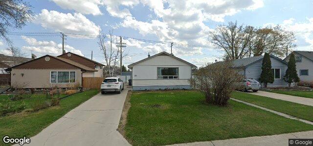 29 Jubinville Bay ਦੀ ਫੋਟੋ, ਵਿਨੀਪਿਗ, ਮੈਨੀਟੋਬਾ