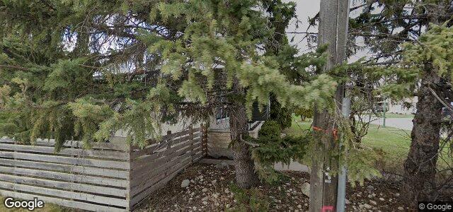 29 Lachine Road ਦੀ ਫੋਟੋ, ਵਿਨੀਪਿਗ, ਮੈਨੀਟੋਬਾ