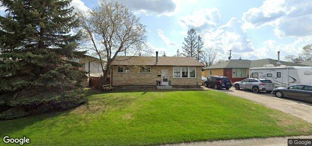 29 Lochmoor Avenue ਦੀ ਫੋਟੋ, ਵਿਨੀਪਿਗ, ਮੈਨੀਟੋਬਾ