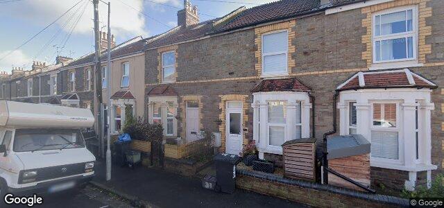 29 Maywood Road ਦੀ ਫੋਟੋ, ਵਿਨੀਪਿਗ, ਮੈਨੀਟੋਬਾ