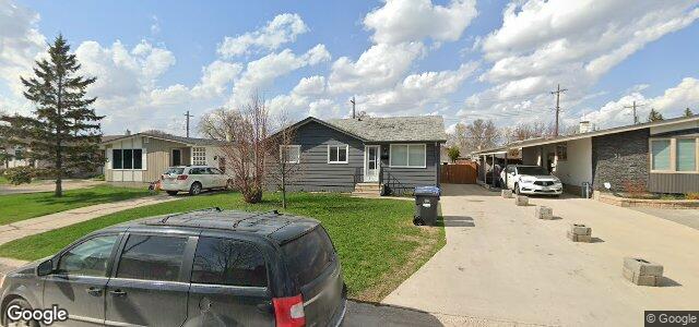 29 Northumbria Bay ਦੀ ਫੋਟੋ, ਵਿਨੀਪਿਗ, ਮੈਨੀਟੋਬਾ