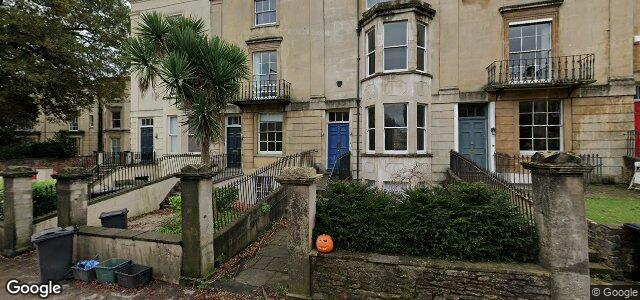 29 Pembroke Road ਦੀ ਫੋਟੋ, ਵਿਨੀਪਿਗ, ਮੈਨੀਟੋਬਾ