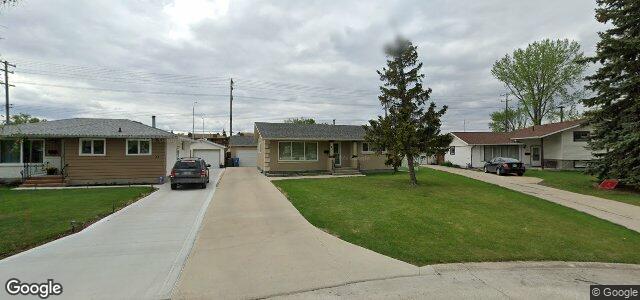 29 Penticton Bay ਦੀ ਫੋਟੋ, ਵਿਨੀਪਿਗ, ਮੈਨੀਟੋਬਾ