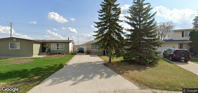 29 Peterboro Bay ਦੀ ਫੋਟੋ, ਵਿਨੀਪਿਗ, ਮੈਨੀਟੋਬਾ