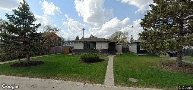 29 Vincent Massey Boulevard ਦੀ ਫੋਟੋ, ਵਿਨੀਪਿਗ, ਮੈਨੀਟੋਬਾ