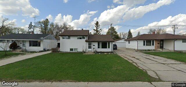 29 Westmount Bay ਦੀ ਫੋਟੋ, ਵਿਨੀਪਿਗ, ਮੈਨੀਟੋਬਾ