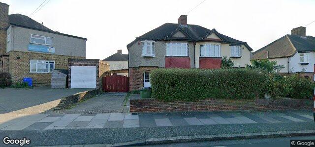 3 Alderwood Road ਦੀ ਫੋਟੋ, ਵਿਨੀਪਿਗ, ਮੈਨੀਟੋਬਾ