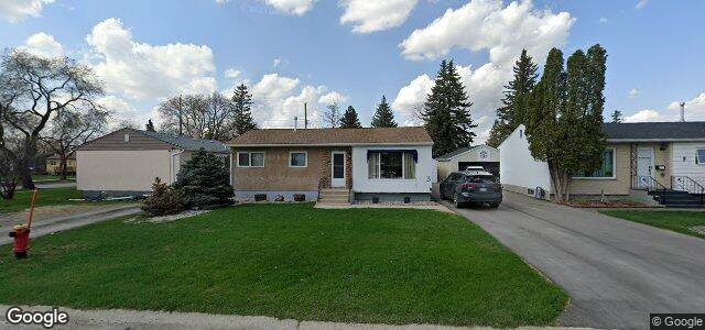 3 Applewood Bay ਦੀ ਫੋਟੋ, ਵਿਨੀਪਿਗ, ਮੈਨੀਟੋਬਾ