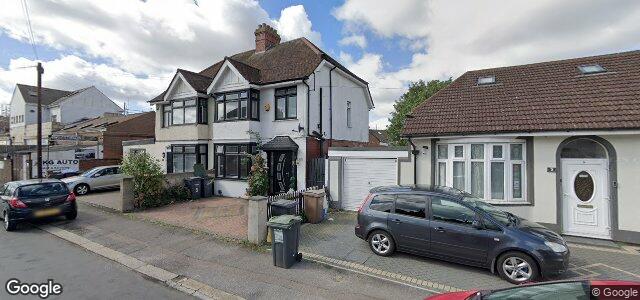 3 Arundel Road ਦੀ ਫੋਟੋ, ਵਿਨੀਪਿਗ, ਮੈਨੀਟੋਬਾ