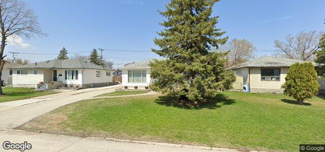 3 Bentwood Bay ਦੀ ਫੋਟੋ, ਵਿਨੀਪਿਗ, ਮੈਨੀਟੋਬਾ