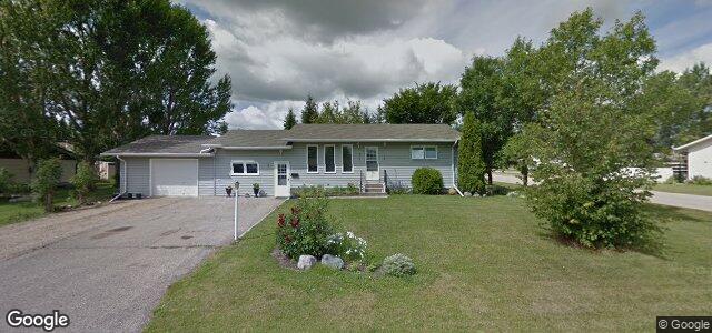 3 Birch Bay ਦੀ ਫੋਟੋ, ਵਿਨੀਪਿਗ, ਮੈਨੀਟੋਬਾ