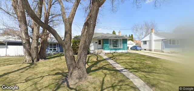 3 Bittersweet Bay ਦੀ ਫੋਟੋ, ਵਿਨੀਪਿਗ, ਮੈਨੀਟੋਬਾ