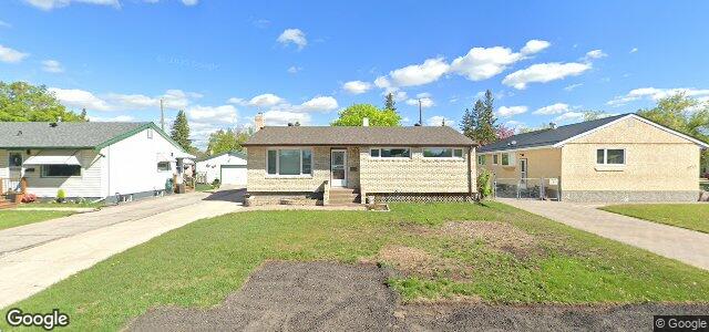 3 Blueberry Bay ਦੀ ਫੋਟੋ, ਵਿਨੀਪਿਗ, ਮੈਨੀਟੋਬਾ