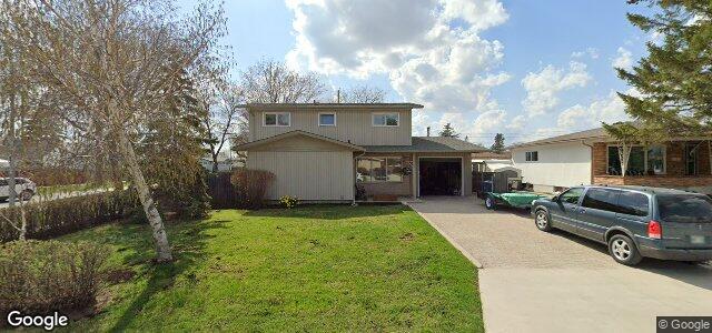 3 Brebeuf Road ਦੀ ਫੋਟੋ, ਵਿਨੀਪਿਗ, ਮੈਨੀਟੋਬਾ