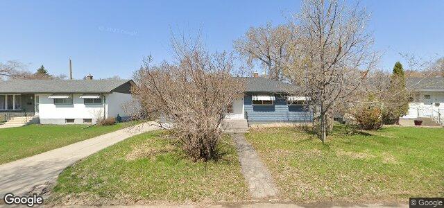 3 Burning Bush Bay ਦੀ ਫੋਟੋ, ਵਿਨੀਪਿਗ, ਮੈਨੀਟੋਬਾ