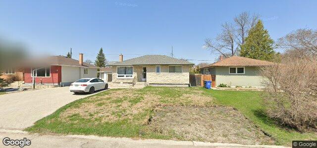 3 Buttonwood Bay ਦੀ ਫੋਟੋ, ਵਿਨੀਪਿਗ, ਮੈਨੀਟੋਬਾ