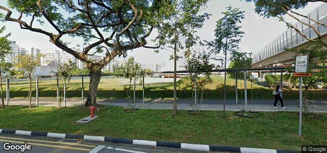 3 Canberra Road ਦੀ ਫੋਟੋ, ਵਿਨੀਪਿਗ, ਮੈਨੀਟੋਬਾ