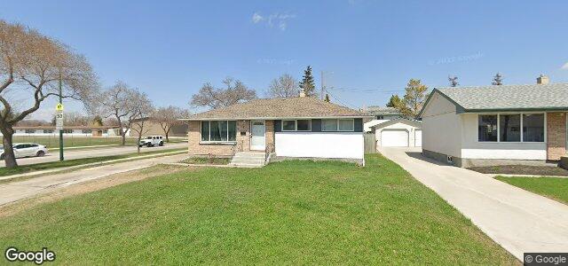 3 Cascade Bay ਦੀ ਫੋਟੋ, ਵਿਨੀਪਿਗ, ਮੈਨੀਟੋਬਾ