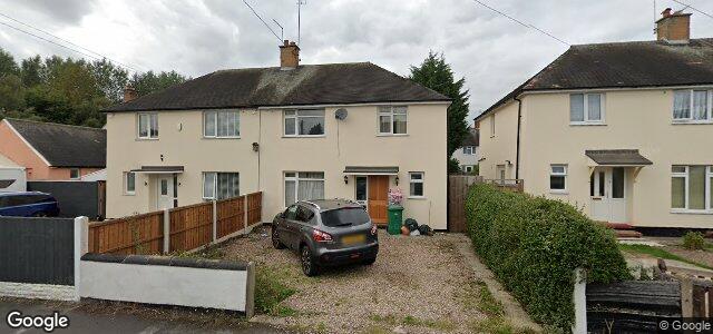 3 Conifer Crescent ਦੀ ਫੋਟੋ, ਵਿਨੀਪਿਗ, ਮੈਨੀਟੋਬਾ