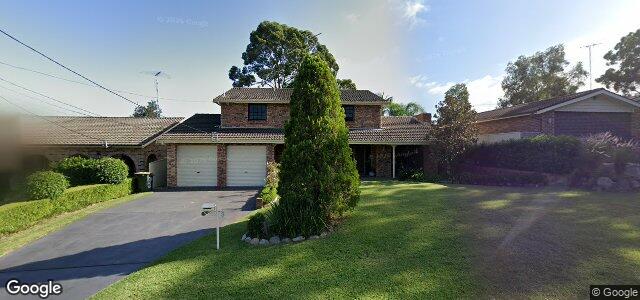 3 Coral Crescent ਦੀ ਫੋਟੋ, ਵਿਨੀਪਿਗ, ਮੈਨੀਟੋਬਾ