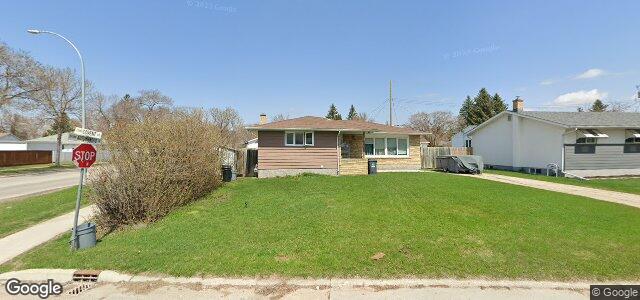 3 Covent Road ਦੀ ਫੋਟੋ, ਵਿਨੀਪਿਗ, ਮੈਨੀਟੋਬਾ