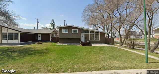 3 Duluth Bay ਦੀ ਫੋਟੋ, ਵਿਨੀਪਿਗ, ਮੈਨੀਟੋਬਾ