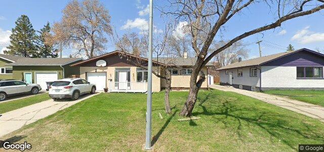 3 Erie Bay ਦੀ ਫੋਟੋ, ਵਿਨੀਪਿਗ, ਮੈਨੀਟੋਬਾ