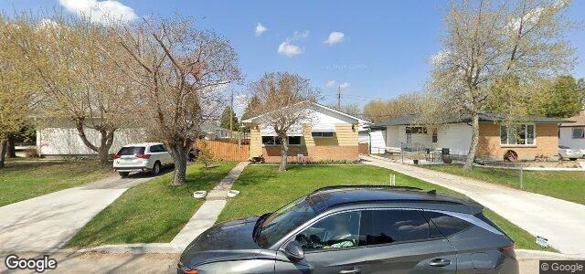 3 Fleury Place ਦੀ ਫੋਟੋ, ਵਿਨੀਪਿਗ, ਮੈਨੀਟੋਬਾ