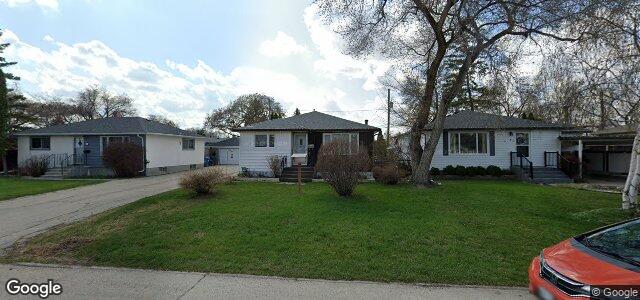 3 Frontenac Bay ਦੀ ਫੋਟੋ, ਵਿਨੀਪਿਗ, ਮੈਨੀਟੋਬਾ