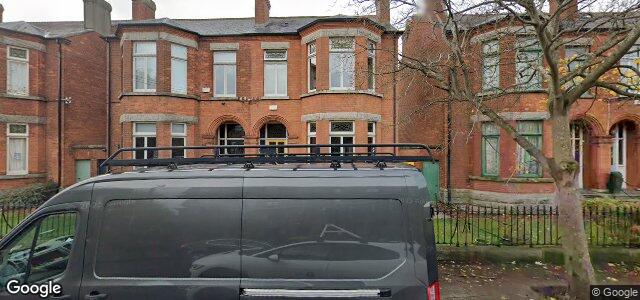 3 Greenmount Road ਦੀ ਫੋਟੋ, ਵਿਨੀਪਿਗ, ਮੈਨੀਟੋਬਾ